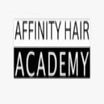 Affinity Hair Academy Cosmetology School Profile Picture