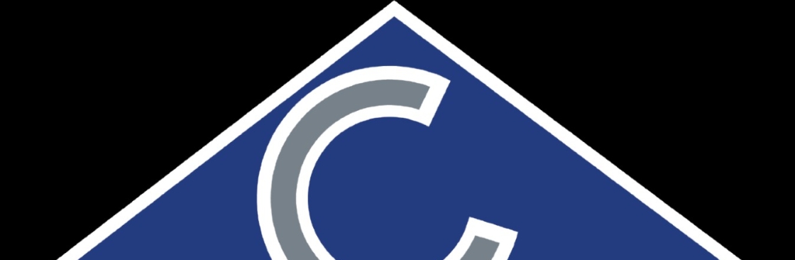 Century Roofing Specialists Cover Image