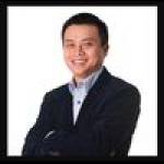 Chu Minh Quân Profile Picture