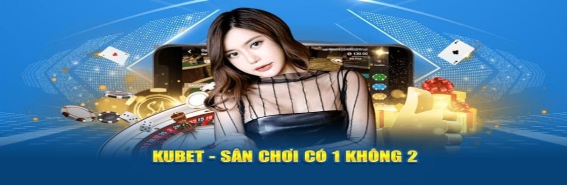 KUBET11 promo Cover Image