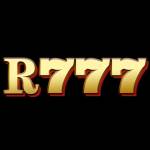 R777 R777 Profile Picture