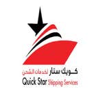 quickstardubai's profile on Kongregate