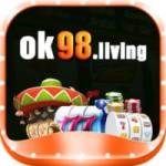 ok98 living Profile Picture