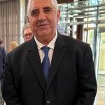 Yunus Dogan Profile Picture