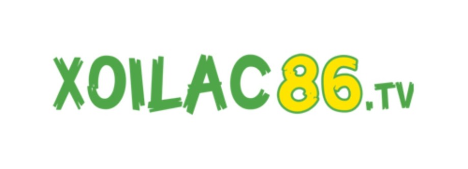 Xoilac TV Trực Tiếp Bóng Đá Cover Image