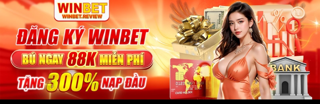 Winbet Review Cover Image