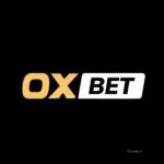 oxbet deal Profile Picture