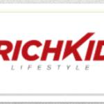 Richkid BD Profile Picture