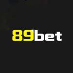 89bet page Profile Picture