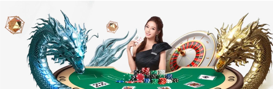 1Bets com Cover Image