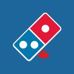 Dominos Pizzza profile picture