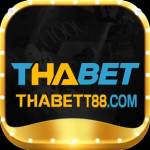 THABET Sân chơi Profile Picture
