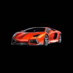 Lamborghini Repair Profile Picture