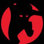 Email Checker Profile Picture