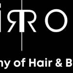 Mirrors Academy Profile Picture