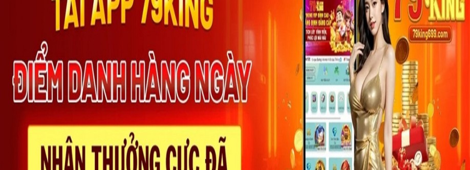79King com Cover Image