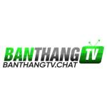 Banthang TV Profile Picture