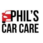Phil's Car Care Profile Picture
