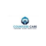 Countless Care Profile Picture