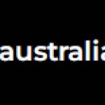 Lotto Australia Profile Picture