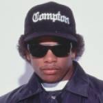 Sergio Sanchez Profile Picture