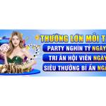 Iwin68 band Profile Picture