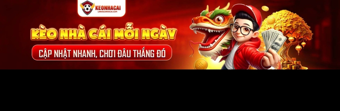 Kèo Nhà Cái Cover Image
