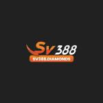 SV388 Profile Picture