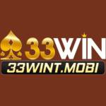 33win Profile Picture