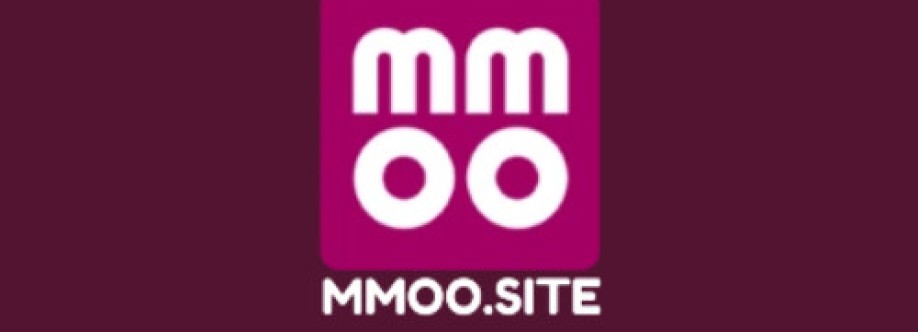 mmoo mmoo Cover Image