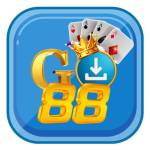 Go88 Winfo Profile Picture