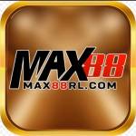 Max 88 Profile Picture