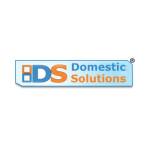 Domestic Solutions Profile Picture