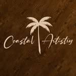 Coastal Artistry Profile Picture