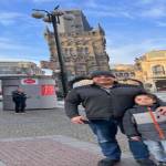 mohamed fouzihaffar Profile Picture