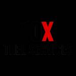 10X Tree Service Profile Picture
