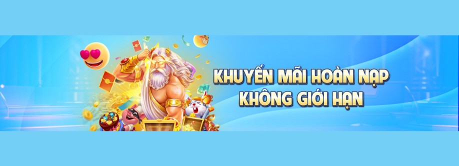 solarbet ink Cover Image