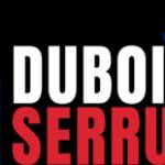 Stéphane Duvivier Profile Picture