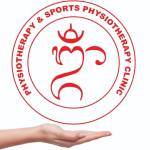 Sport Physiotherapy Saket Profile Picture