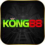 kong88 love Profile Picture