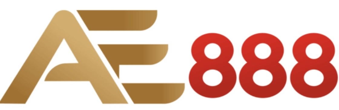 AE888 gr com Cover Image