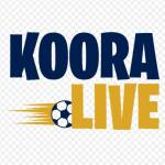 Kooralive Live Football Streaming Profile Picture