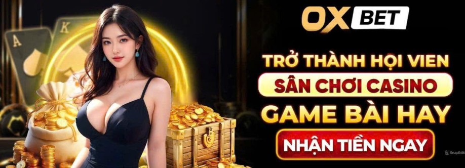 oxbet deal Cover Image