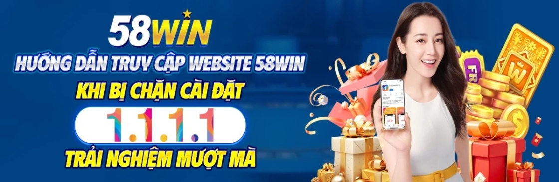 58win mov Cover Image