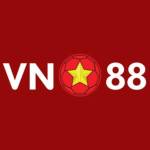 VN88bl Com Profile Picture