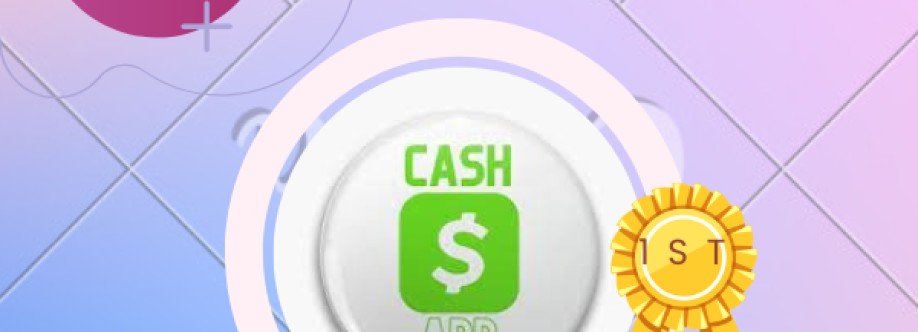 Buy Verified Cashapp Account Cover Image