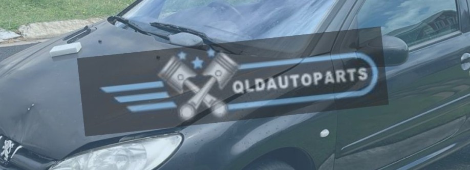 Car Wreckers Brisbane Cover Image