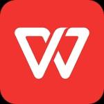2wps Office Profile Picture