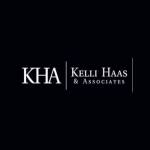 Kelli Haas and Associates Profile Picture