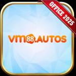 VM88 Autos Profile Picture